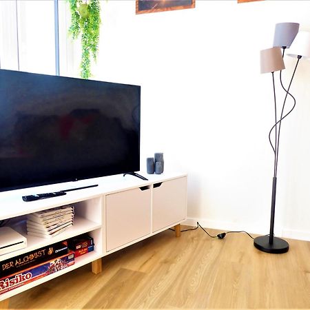 Awayhome Winterberg Ferienwohnung Pool Sauna 5 Pers Wifi Near Bikepark Switch Terrasse Dış mekan fotoğraf