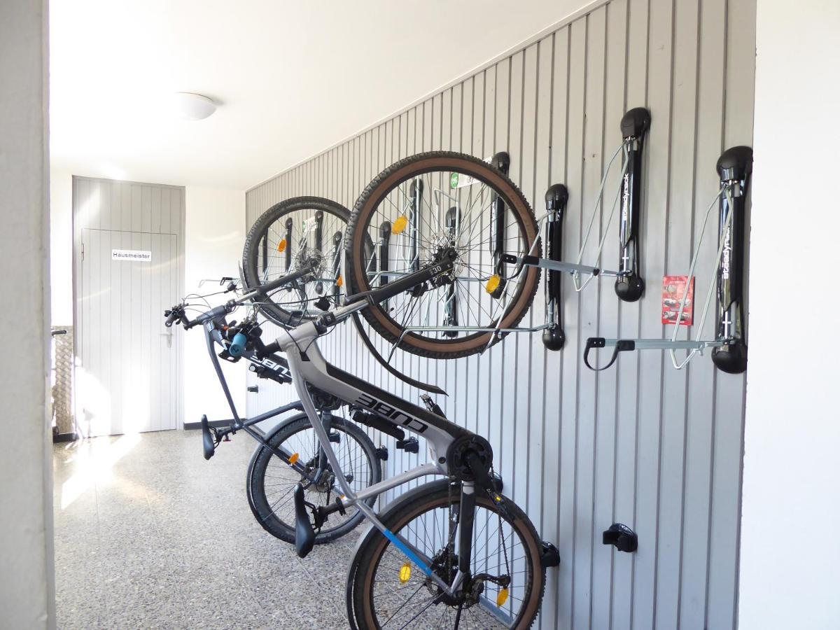 Awayhome Winterberg Ferienwohnung Pool Sauna 5 Pers Wifi Near Bikepark Switch Terrasse Dış mekan fotoğraf