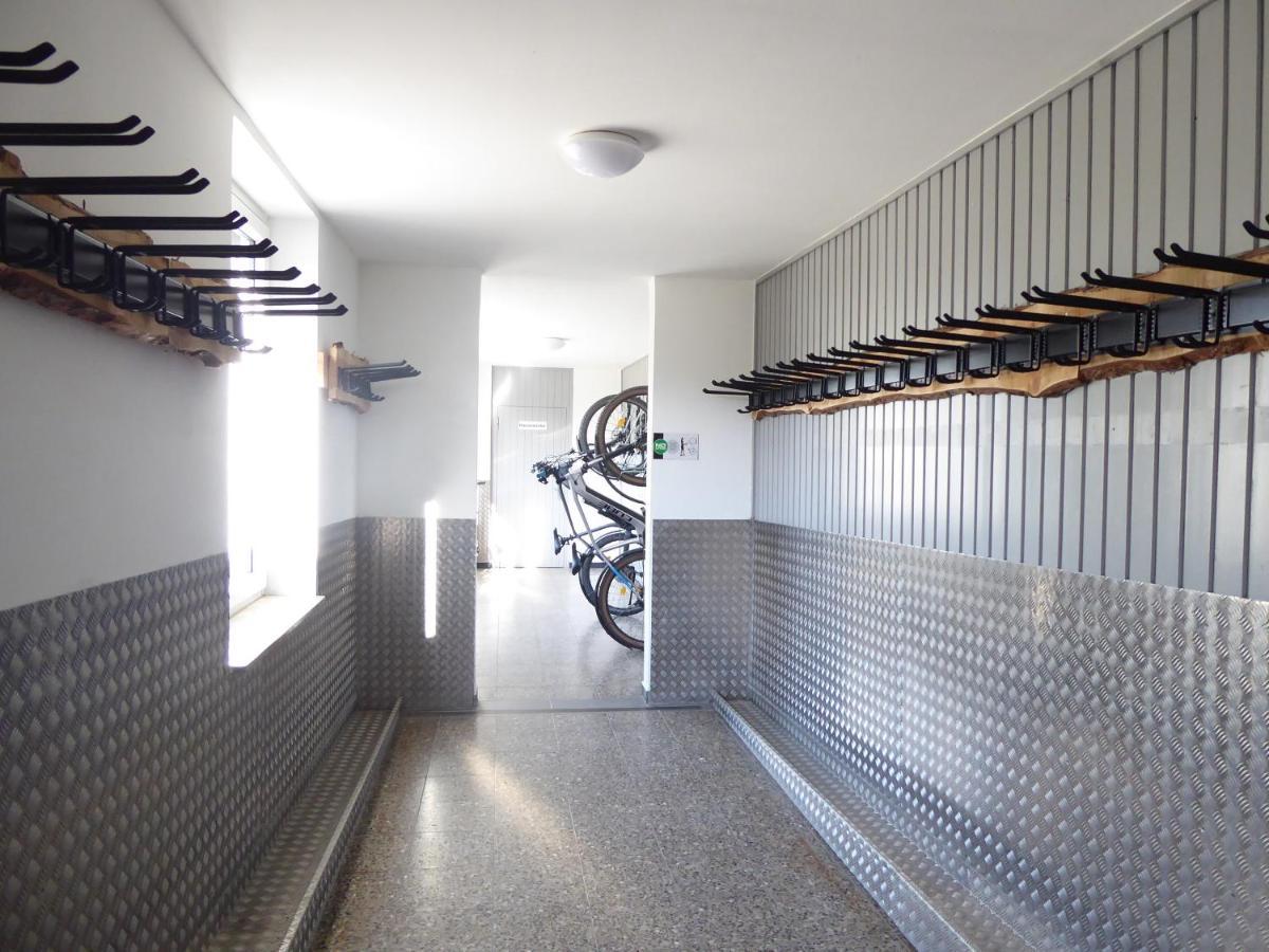 Awayhome Winterberg Ferienwohnung Pool Sauna 5 Pers Wifi Near Bikepark Switch Terrasse Dış mekan fotoğraf