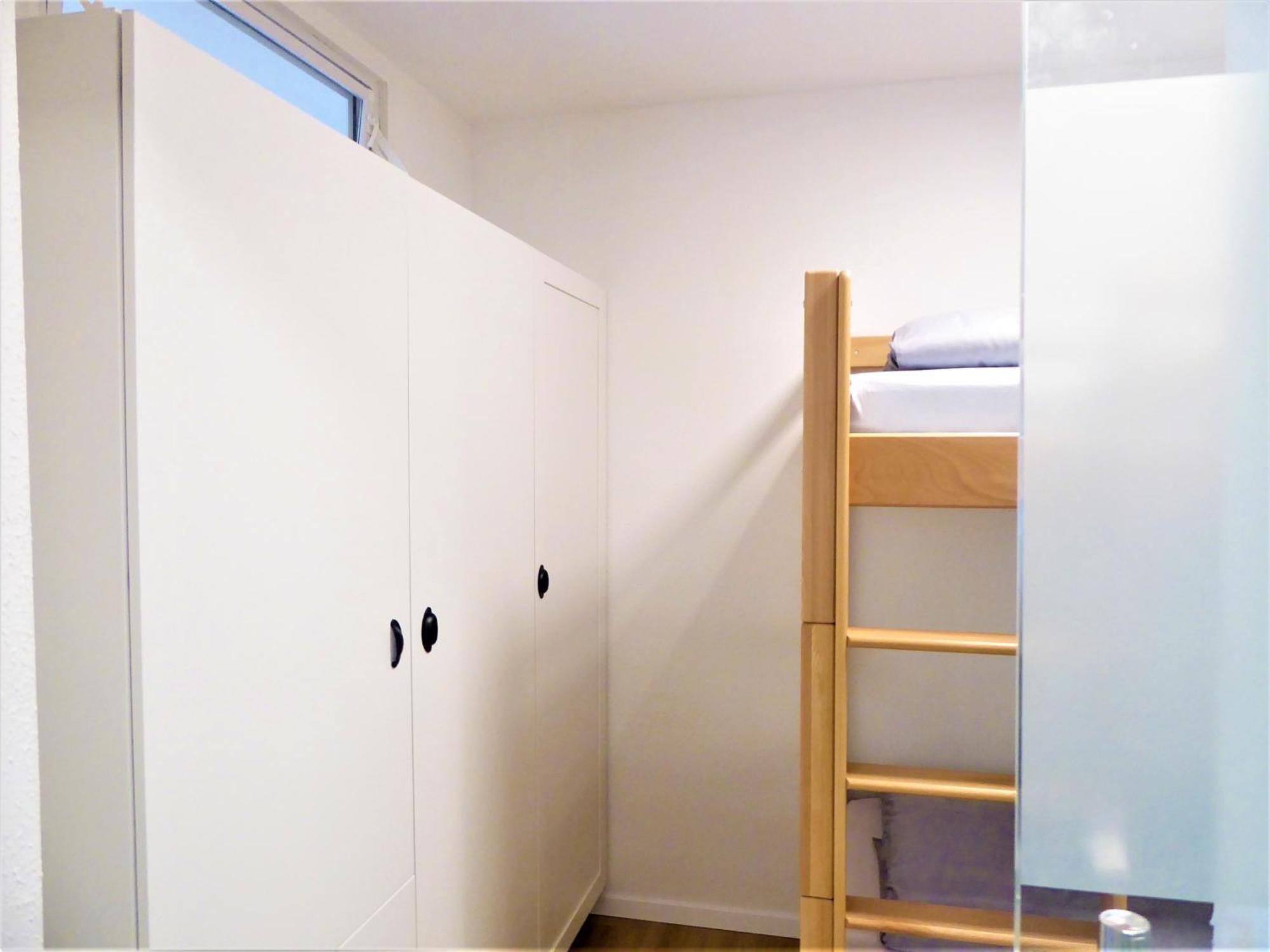 Awayhome Winterberg Ferienwohnung Pool Sauna 5 Pers Wifi Near Bikepark Switch Terrasse Dış mekan fotoğraf