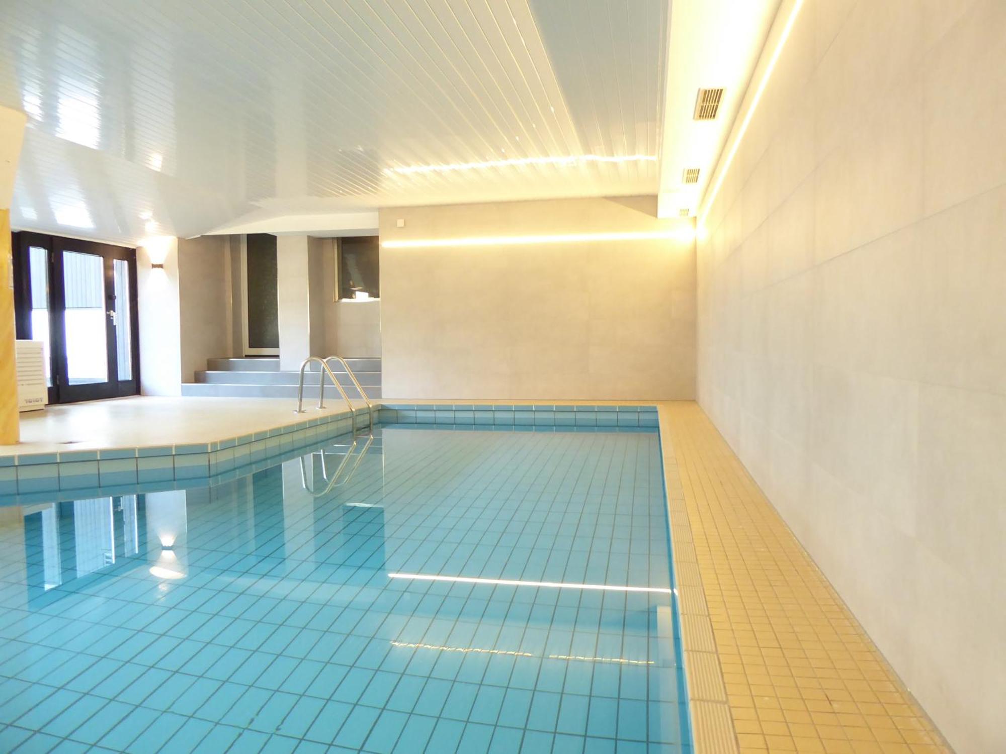 Awayhome Winterberg Ferienwohnung Pool Sauna 5 Pers Wifi Near Bikepark Switch Terrasse Dış mekan fotoğraf