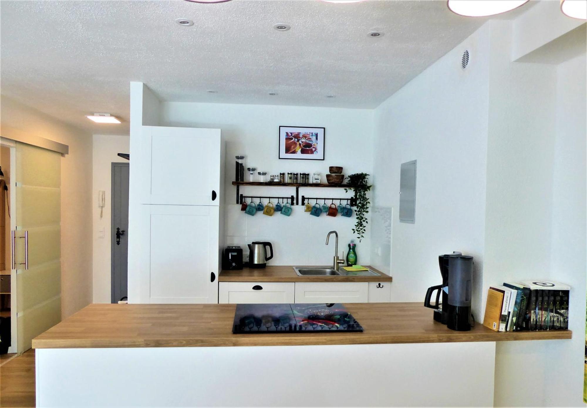 Awayhome Winterberg Ferienwohnung Pool Sauna 5 Pers Wifi Near Bikepark Switch Terrasse Dış mekan fotoğraf