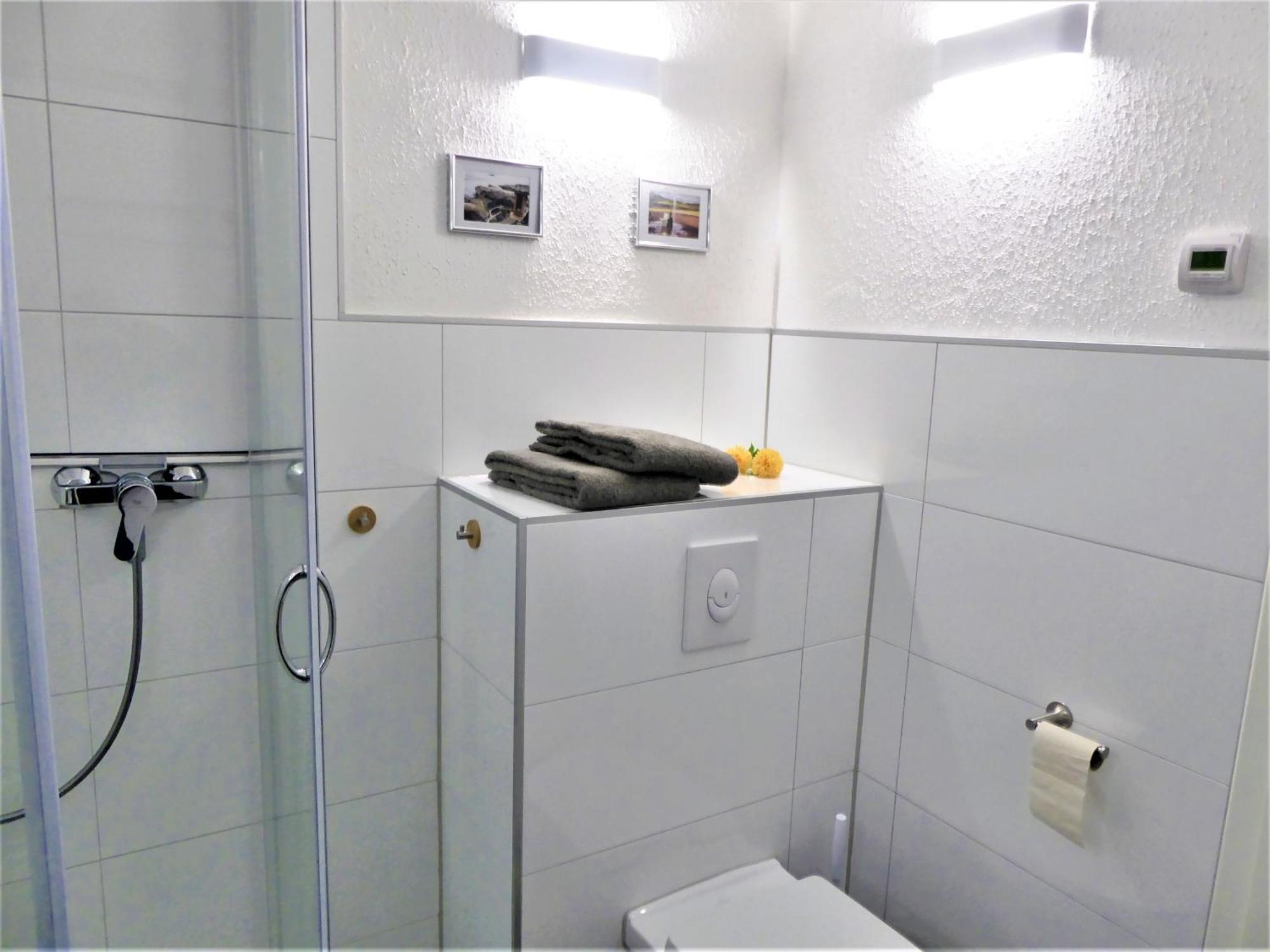 Awayhome Winterberg Ferienwohnung Pool Sauna 5 Pers Wifi Near Bikepark Switch Terrasse Dış mekan fotoğraf