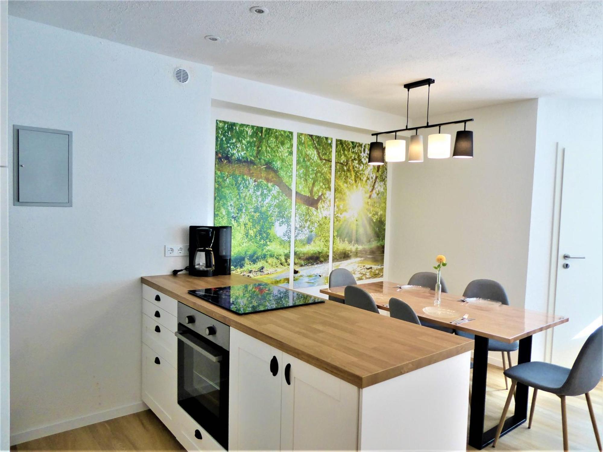 Awayhome Winterberg Ferienwohnung Pool Sauna 5 Pers Wifi Near Bikepark Switch Terrasse Dış mekan fotoğraf