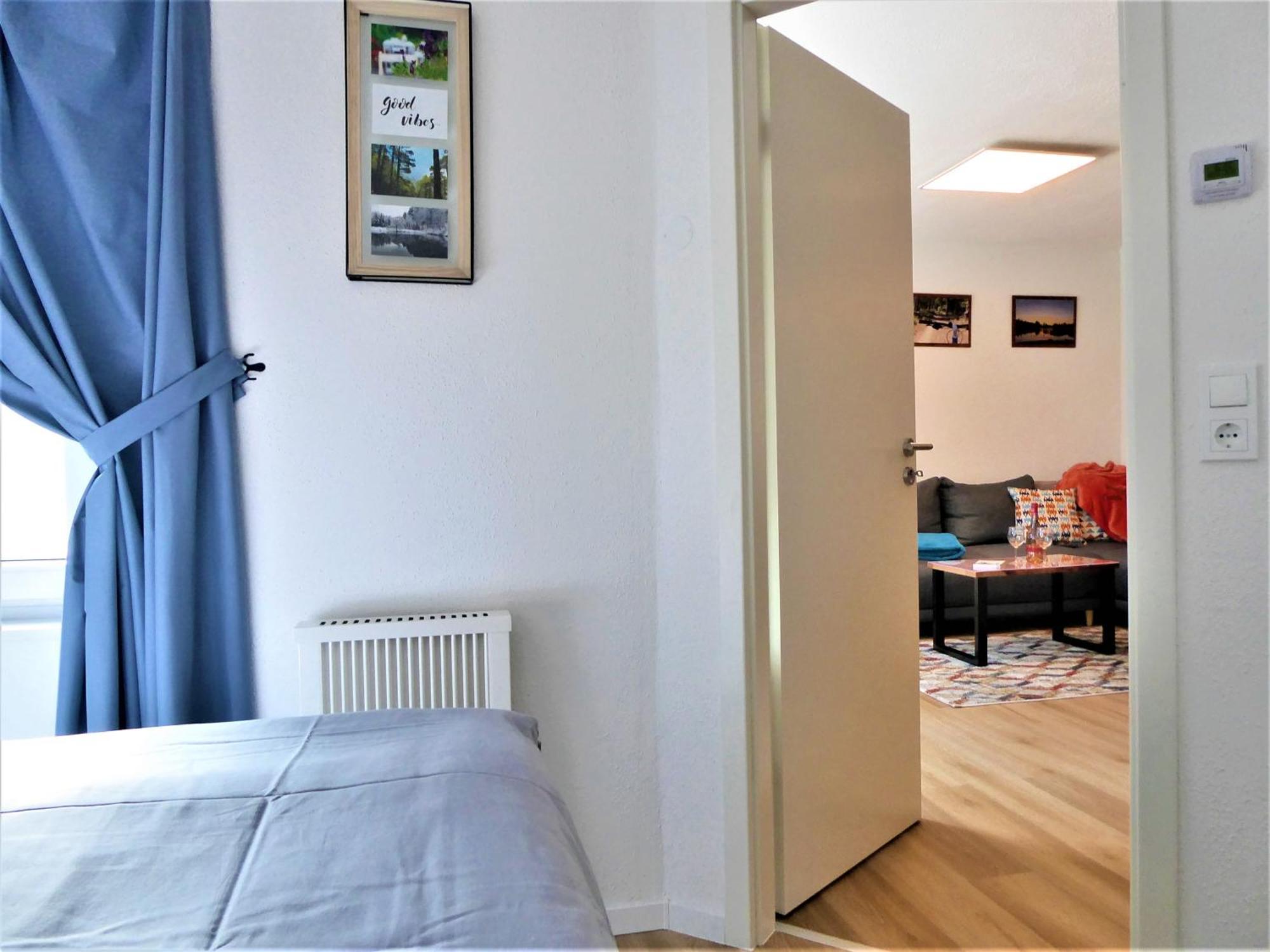 Awayhome Winterberg Ferienwohnung Pool Sauna 5 Pers Wifi Near Bikepark Switch Terrasse Dış mekan fotoğraf