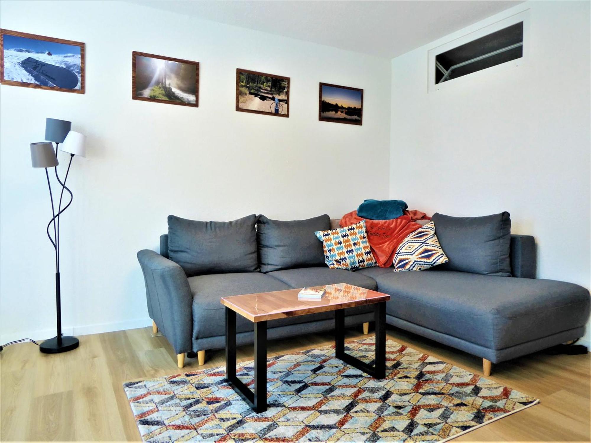 Awayhome Winterberg Ferienwohnung Pool Sauna 5 Pers Wifi Near Bikepark Switch Terrasse Dış mekan fotoğraf