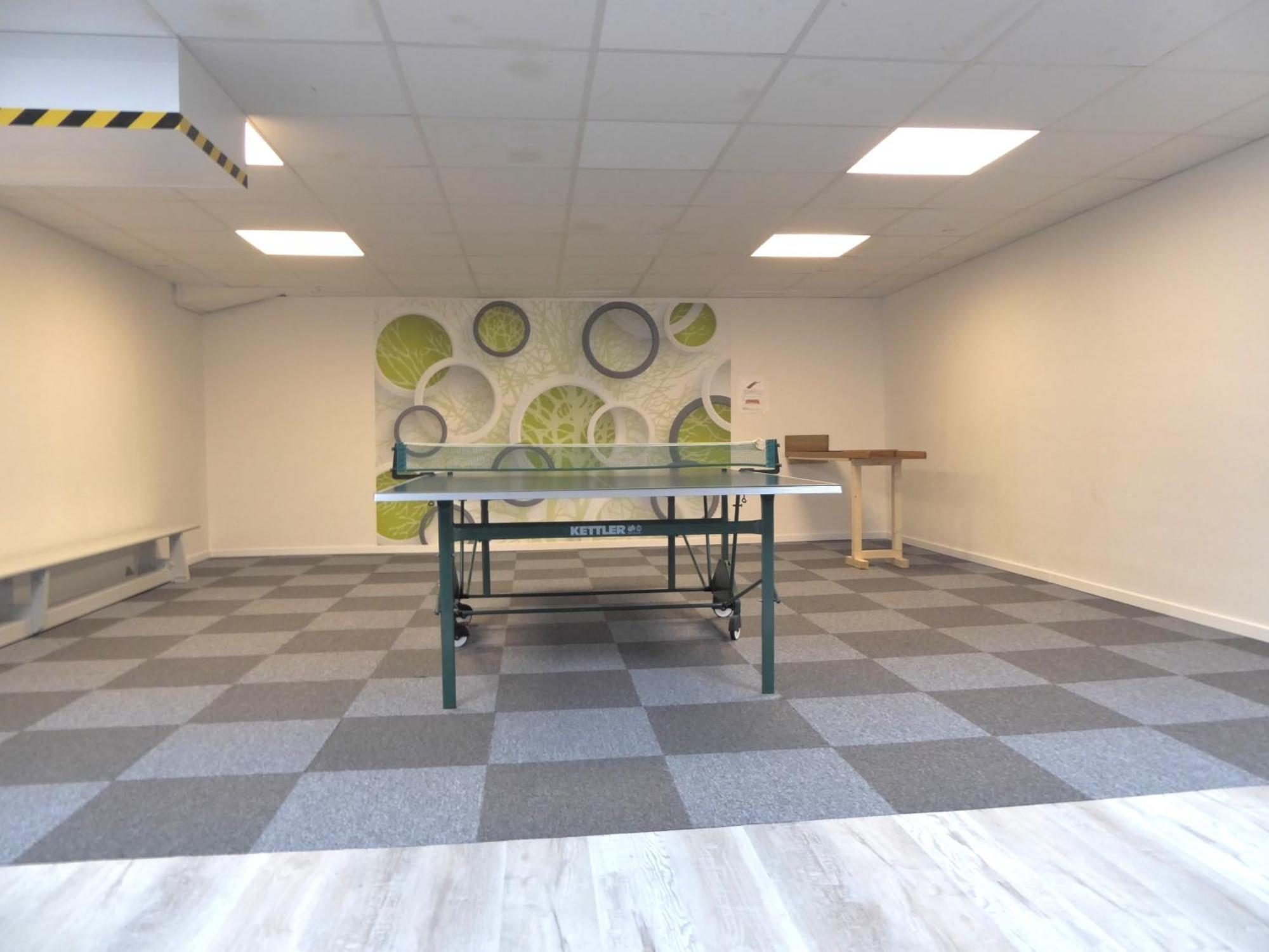 Awayhome Winterberg Ferienwohnung Pool Sauna 5 Pers Wifi Near Bikepark Switch Terrasse Dış mekan fotoğraf