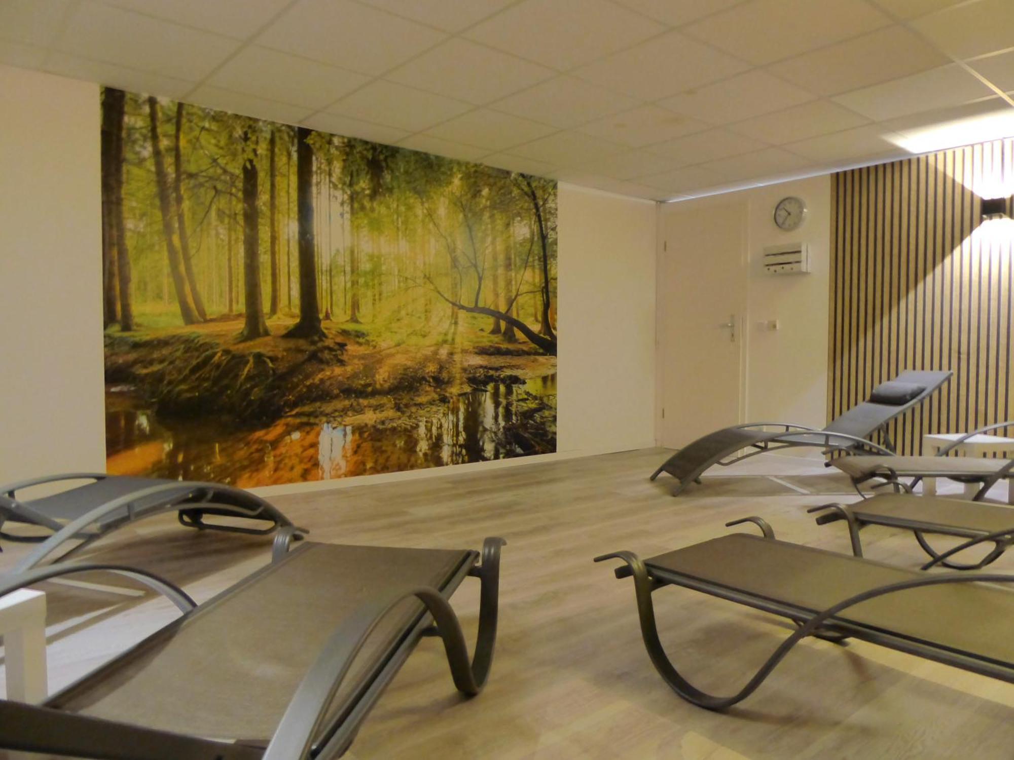 Awayhome Winterberg Ferienwohnung Pool Sauna 5 Pers Wifi Near Bikepark Switch Terrasse Dış mekan fotoğraf