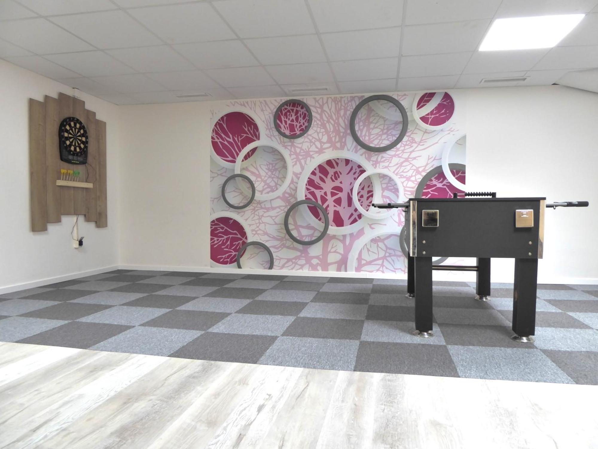 Awayhome Winterberg Ferienwohnung Pool Sauna 5 Pers Wifi Near Bikepark Switch Terrasse Dış mekan fotoğraf