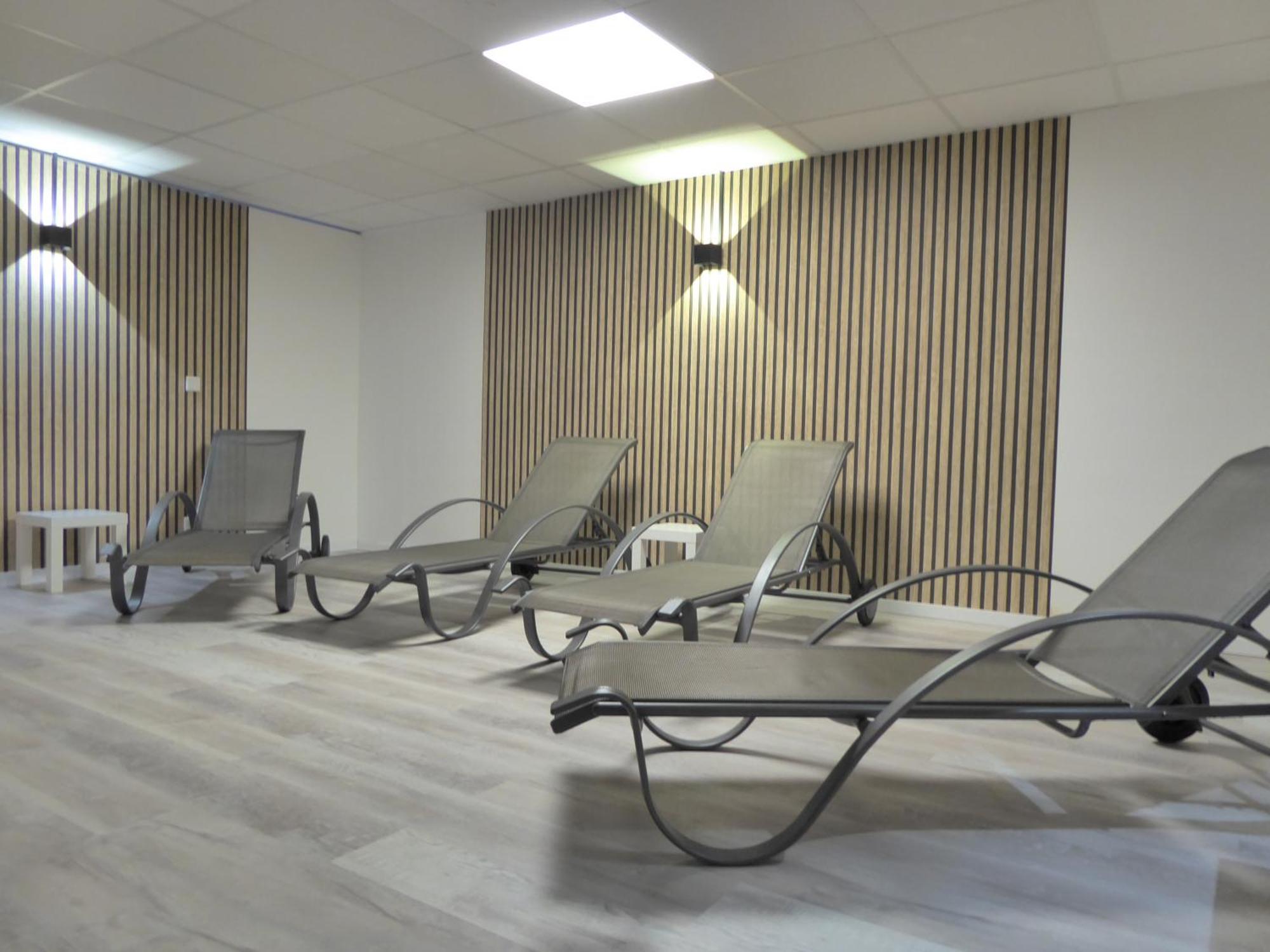 Awayhome Winterberg Ferienwohnung Pool Sauna 5 Pers Wifi Near Bikepark Switch Terrasse Dış mekan fotoğraf